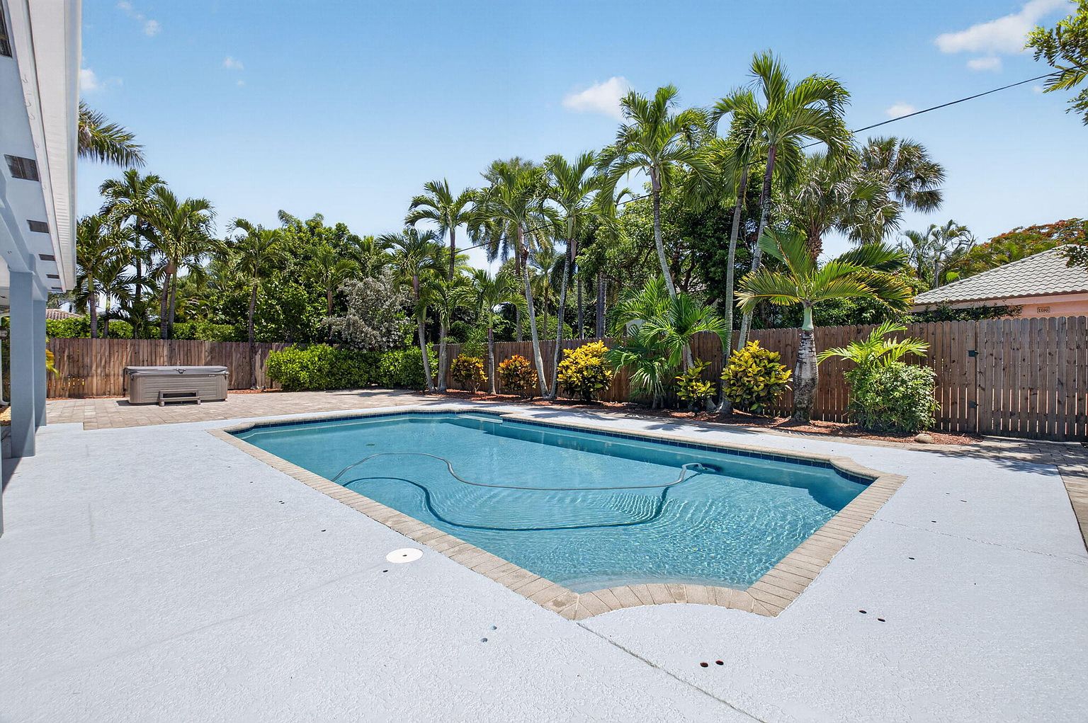Virtual Tour of 1170 SW 21st Street, Boca Raton